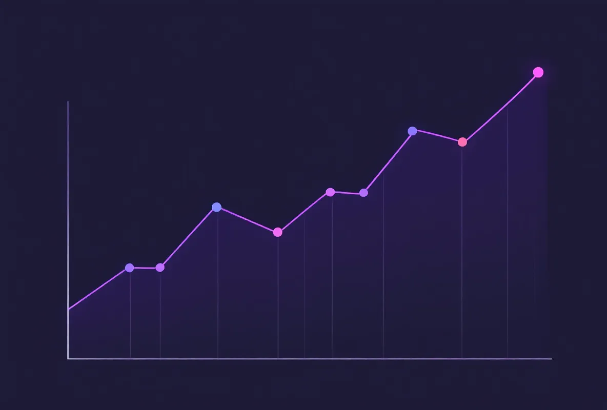 Human dosing on record: the Phase 1 ladder
